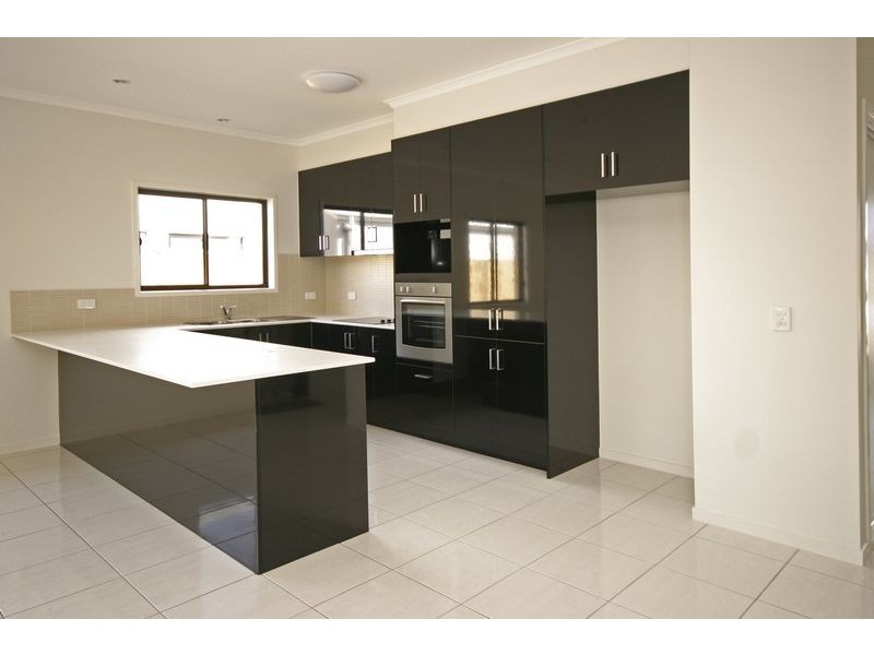 20 Wonga Circuit, Beerwah QLD 4519