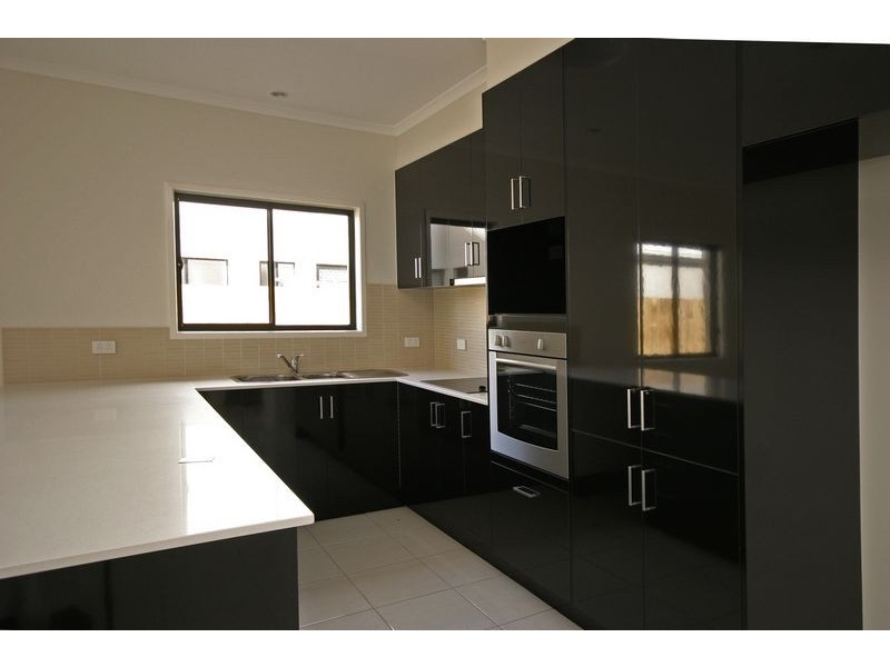 20 Wonga Circuit, Beerwah QLD 4519