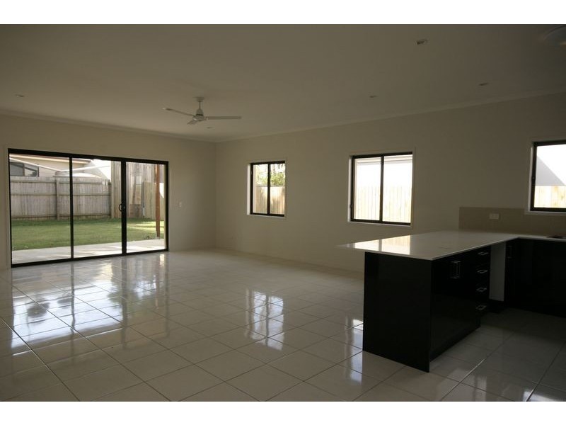 20 Wonga Circuit, Beerwah QLD 4519