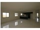 20 Wonga Circuit, Beerwah QLD 4519