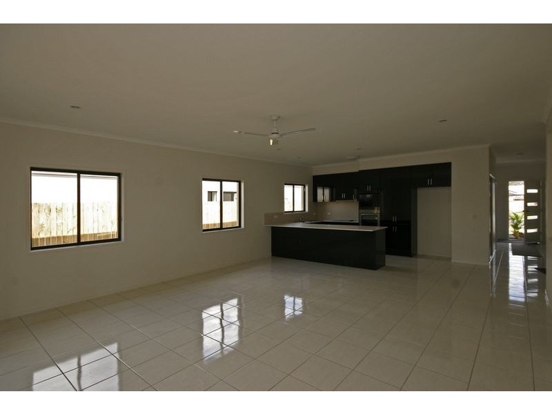 20 Wonga Circuit, Beerwah QLD 4519