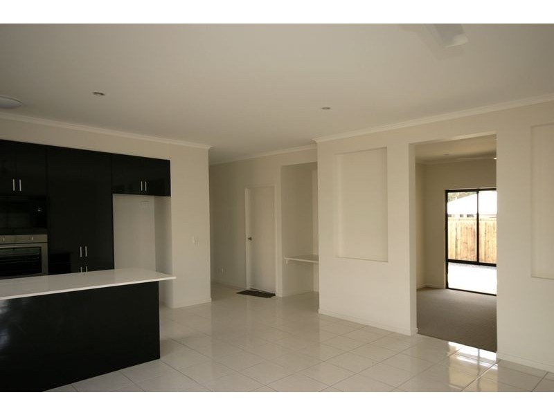 20 Wonga Circuit, Beerwah QLD 4519