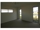 20 Wonga Circuit, Beerwah QLD 4519