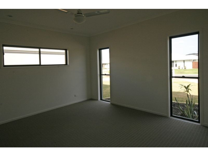 20 Wonga Circuit, Beerwah QLD 4519