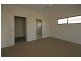 20 Wonga Circuit, Beerwah QLD 4519