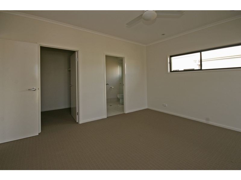 20 Wonga Circuit, Beerwah QLD 4519