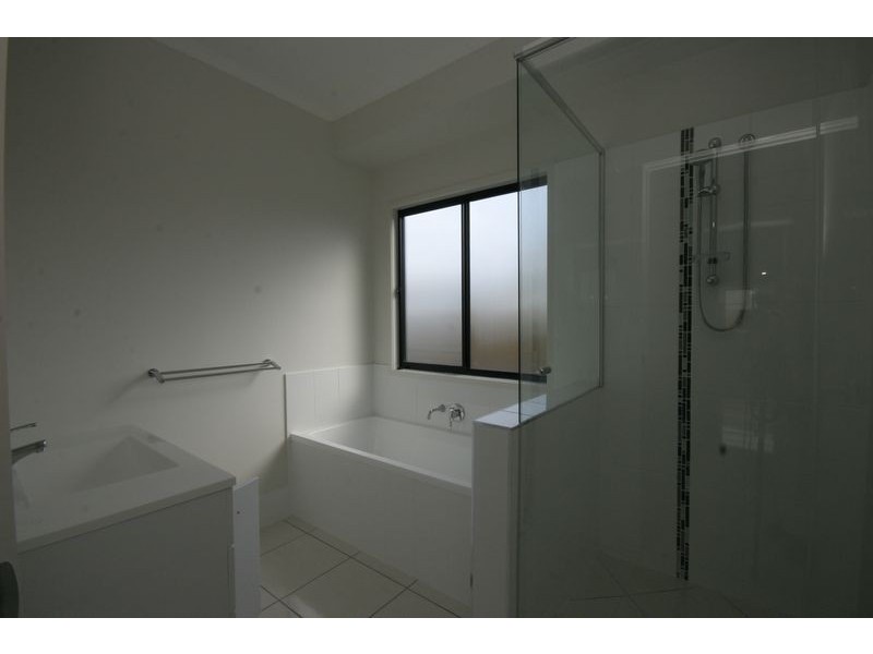 20 Wonga Circuit, Beerwah QLD 4519
