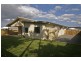 20 Wonga Circuit, Beerwah QLD 4519