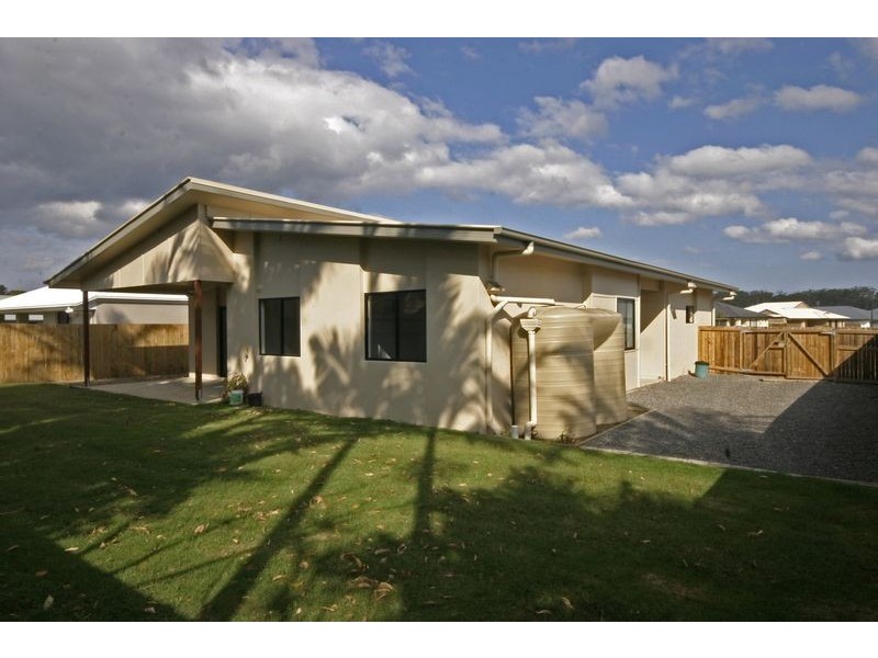20 Wonga Circuit, Beerwah QLD 4519