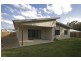 20 Wonga Circuit, Beerwah QLD 4519