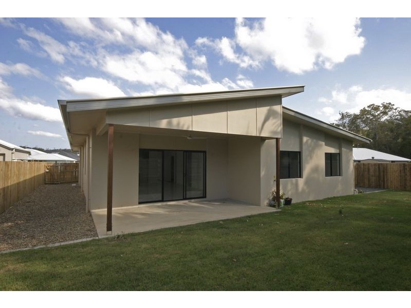 20 Wonga Circuit, Beerwah QLD 4519