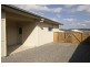 20 Wonga Circuit, Beerwah QLD 4519