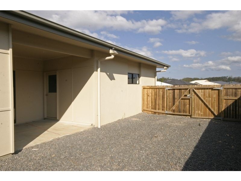 20 Wonga Circuit, Beerwah QLD 4519