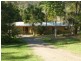 94 Commissioners Flat Rd, Peachester QLD 4519