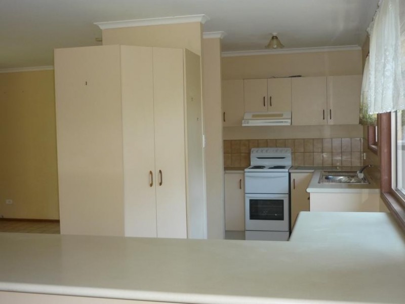 94 Commissioners Flat Rd, Peachester QLD 4519