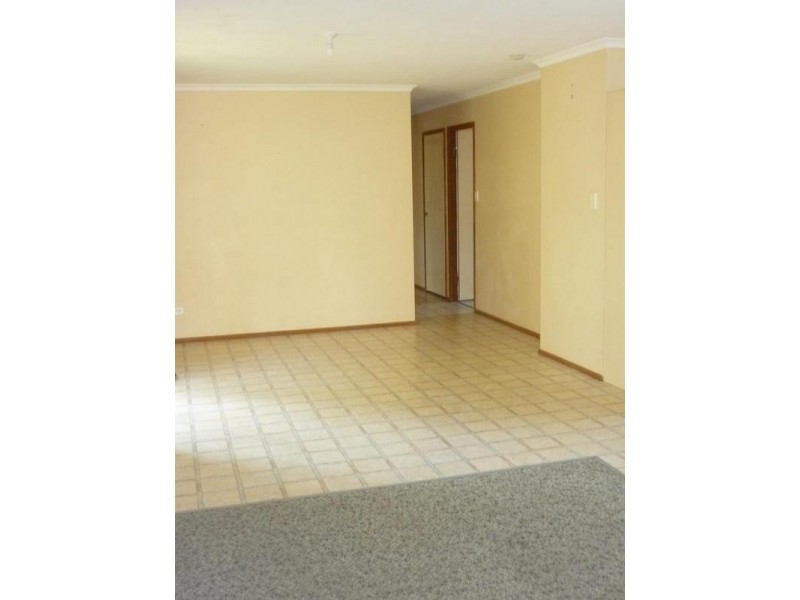 94 Commissioners Flat Rd, Peachester QLD 4519