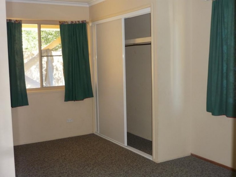 94 Commissioners Flat Rd, Peachester QLD 4519