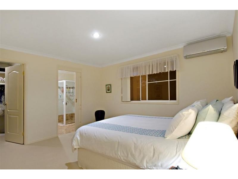 4 Toriana Place, Beerwah QLD 4519