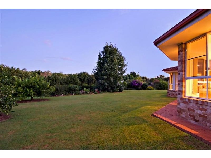 4 Toriana Place, Beerwah QLD 4519