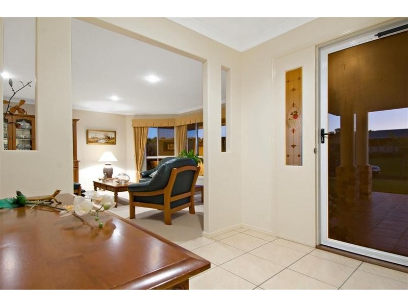 4 Toriana Place, Beerwah QLD 4519