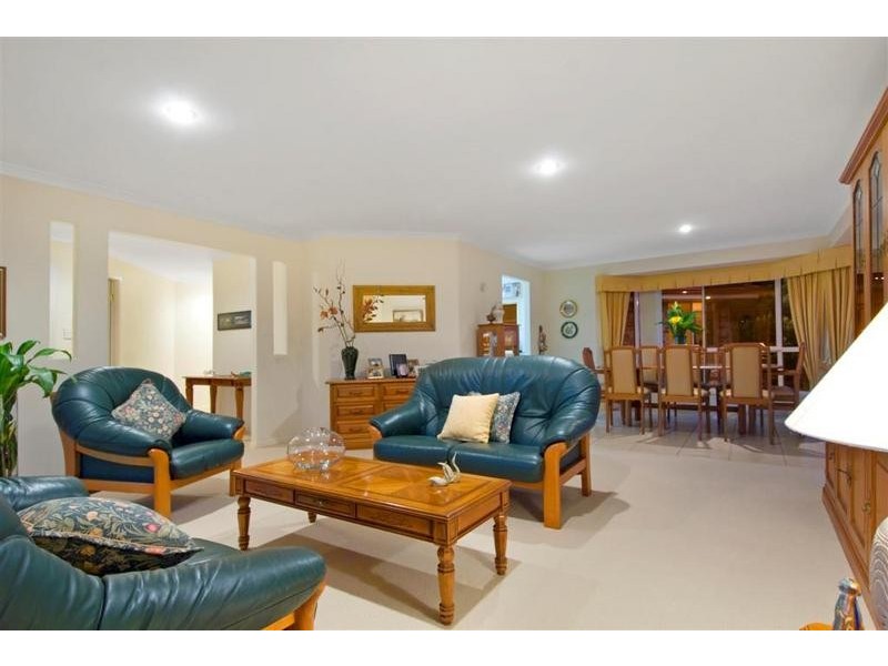 4 Toriana Place, Beerwah QLD 4519