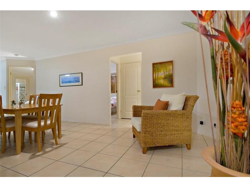 4 Toriana Place, Beerwah QLD 4519