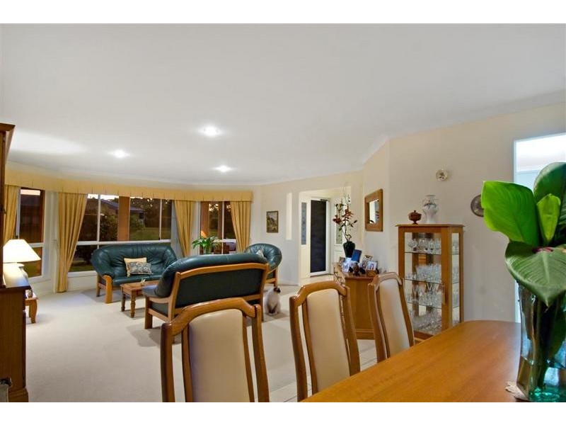 4 Toriana Place, Beerwah QLD 4519