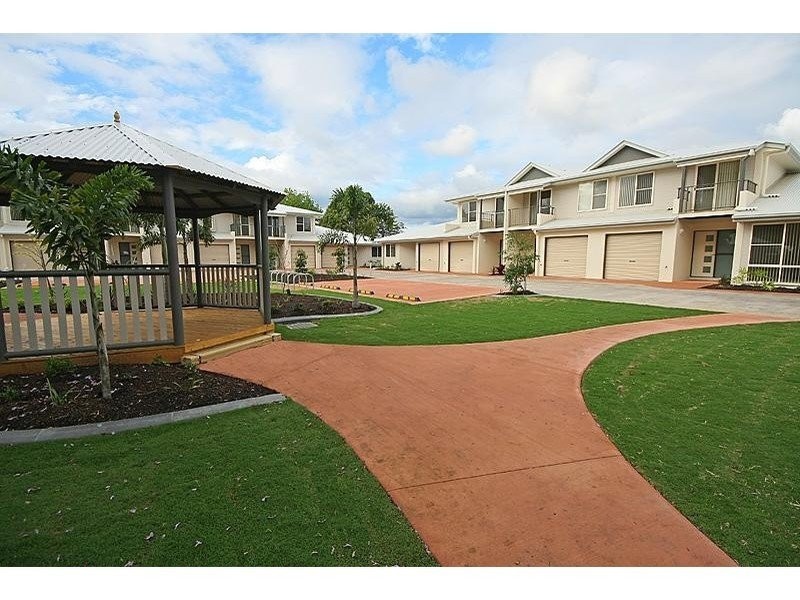 8/31 Swan Street, Beerwah QLD 4519