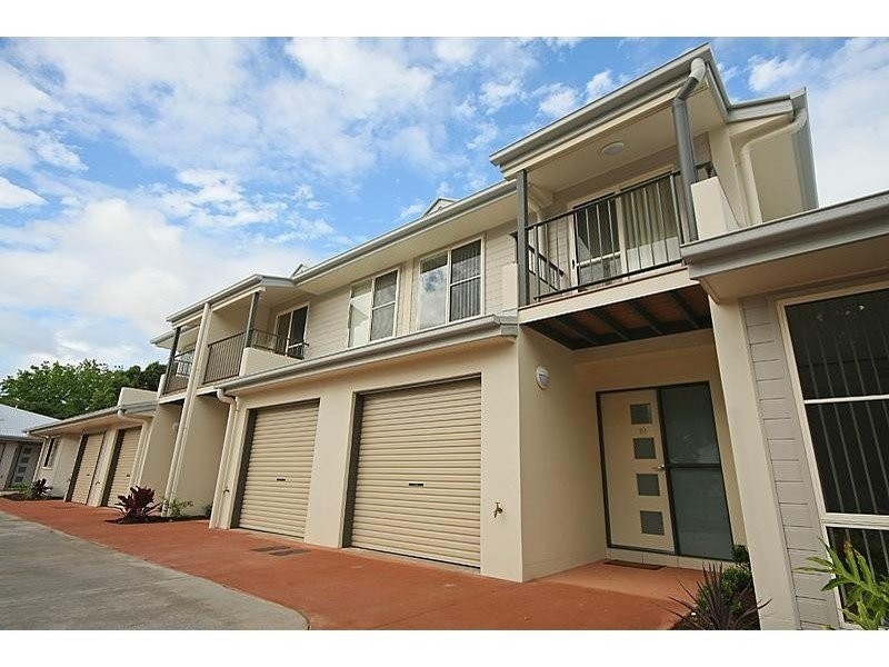 8/31 Swan Street, Beerwah QLD 4519