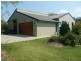 28 Clearview Drive, Glass House Mountains QLD 4518