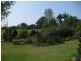 28 Clearview Drive, Glass House Mountains QLD 4518