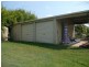 28 Clearview Drive, Glass House Mountains QLD 4518