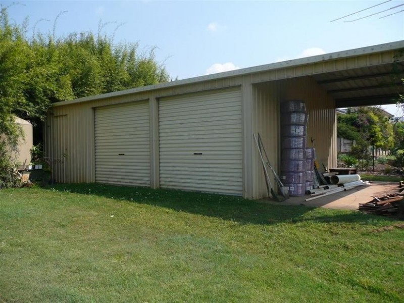 28 Clearview Drive, Glass House Mountains QLD 4518