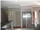 28 Clearview Drive, Glass House Mountains QLD 4518
