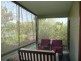 28 Clearview Drive, Glass House Mountains QLD 4518