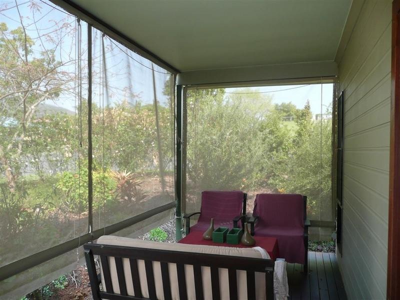 28 Clearview Drive, Glass House Mountains QLD 4518