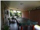 28 Clearview Drive, Glass House Mountains QLD 4518