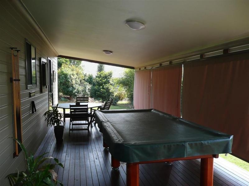 28 Clearview Drive, Glass House Mountains QLD 4518