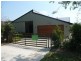 28 Clearview Drive, Glass House Mountains QLD 4518