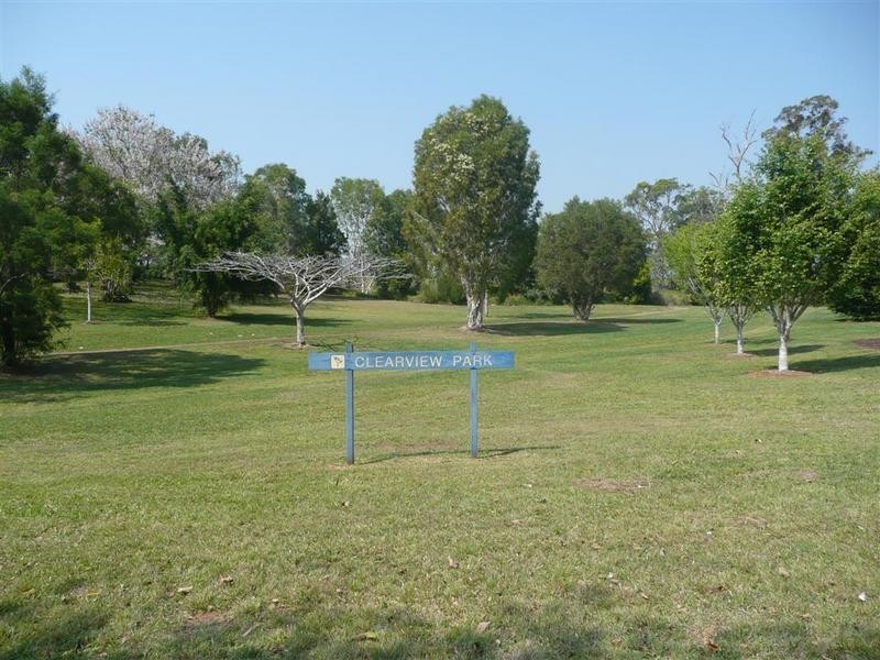 28 Clearview Drive, Glass House Mountains QLD 4518