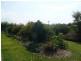 28 Clearview Drive, Glass House Mountains QLD 4518