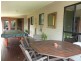 28 Clearview Drive, Glass House Mountains QLD 4518