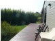 28 Clearview Drive, Glass House Mountains QLD 4518
