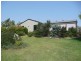 28 Clearview Drive, Glass House Mountains QLD 4518