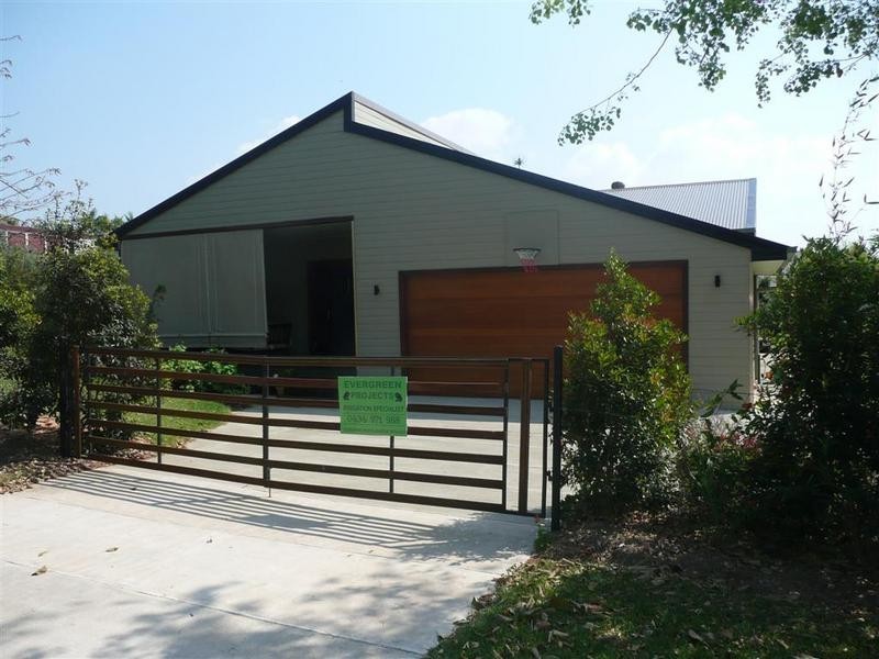28 Clearview Drive, Glass House Mountains QLD 4518