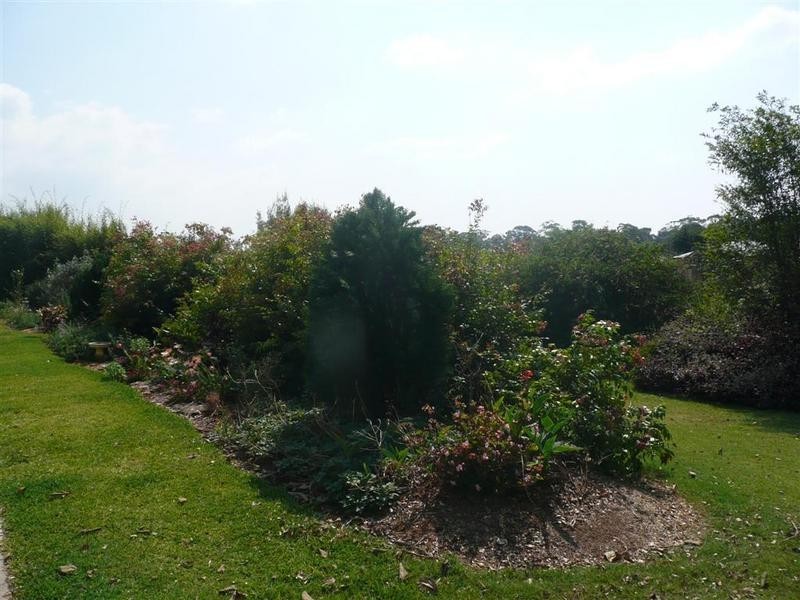 28 Clearview Drive, Glass House Mountains QLD 4518