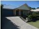 15 Greenview Avenue, Beerwah QLD 4519