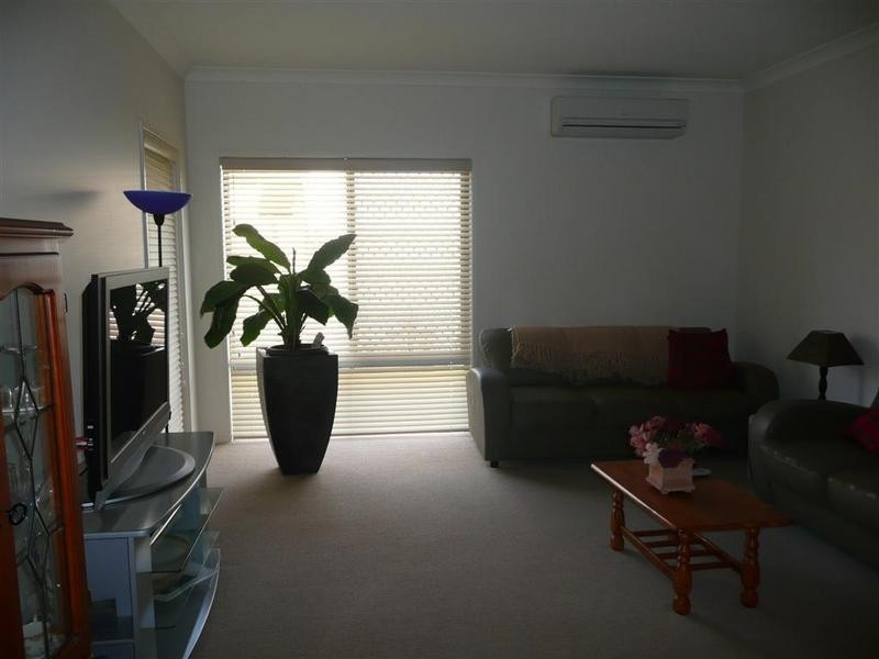 15 Greenview Avenue, Beerwah QLD 4519