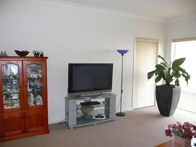 15 Greenview Avenue, Beerwah QLD 4519