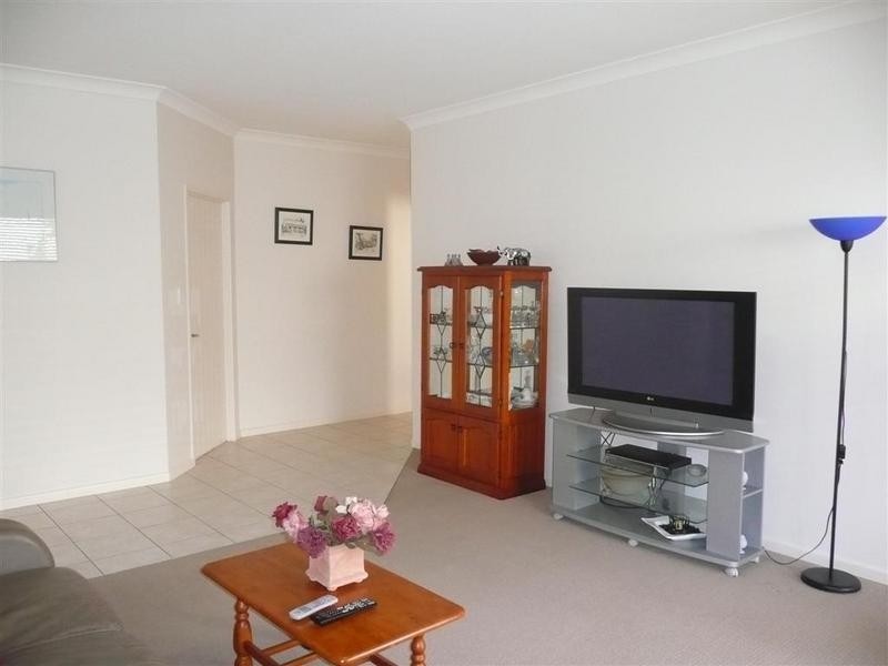 15 Greenview Avenue, Beerwah QLD 4519